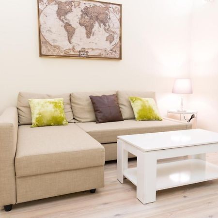 Adama Apartamento Turistico Caces Kamer foto